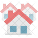 پیش‌نمایش فایل building-10708952 از پک املاک و مستغلات