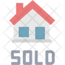 پیش‌نمایش فایل building-10708953 از پک املاک و مستغلات