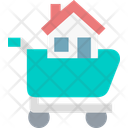 پیش‌نمایش فایل buy-10708954 از پک املاک و مستغلات