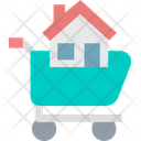 پیش‌نمایش فایل buy-10708955 از پک املاک و مستغلات