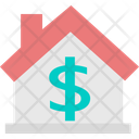 پیش‌نمایش فایل buy-10708956 از پک املاک و مستغلات
