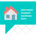 پیش‌نمایش فایل chat-10708958 از پک املاک و مستغلات