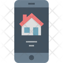 پیش‌نمایش فایل choose-10708959 از پک املاک و مستغلات
