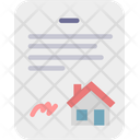 پیش‌نمایش فایل contract-10708960 از پک املاک و مستغلات