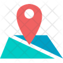 پیش‌نمایش فایل garage-10708963 از پک املاک و مستغلات