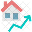 پیش‌نمایش فایل growth-10708964 از پک املاک و مستغلات