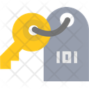 پیش‌نمایش فایل house-10708966 از پک املاک و مستغلات