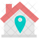پیش‌نمایش فایل house-10708967 از پک املاک و مستغلات