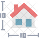 پیش‌نمایش فایل house-10708968 از پک املاک و مستغلات