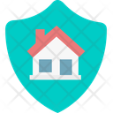 پیش‌نمایش فایل house-10708969 از پک املاک و مستغلات