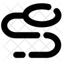 پیش‌نمایش فایل rope-10726140 از پک حیوانات خانگی