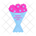 پیش‌نمایش فایل flowers-8156803 از پک روز مادر