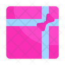 پیش‌نمایش فایل gift-8156805 از پک روز مادر