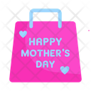 پیش‌نمایش فایل gift-bag-8156804 از پک روز مادر