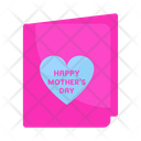 پیش‌نمایش فایل happy-mothers-day-8156806 از پک روز مادر