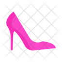 پیش‌نمایش فایل heels-8156808 از پک روز مادر