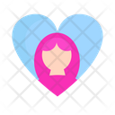 پیش‌نمایش فایل love-mother-8156810 از پک روز مادر