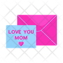 پیش‌نمایش فایل love-you-mom-8156811 از پک روز مادر