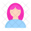 پیش‌نمایش فایل mother-8156813 از پک روز مادر