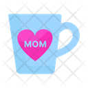 پیش‌نمایش فایل mug-8156814 از پک روز مادر