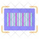 پیش‌نمایش فایل barcode-9691444 از پک تجارت الکترونیک