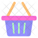پیش‌نمایش فایل basket-9691445 از پک تجارت الکترونیک