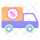 پیش‌نمایش فایل car-9691449 از پک تجارت الکترونیک