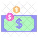 پیش‌نمایش فایل cash-9691450 از پک تجارت الکترونیک