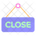 پیش‌نمایش فایل close-9691451 از پک تجارت الکترونیک