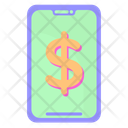 پیش‌نمایش فایل mobile-9691453 از پک تجارت الکترونیک