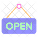 پیش‌نمایش فایل open-9691454 از پک تجارت الکترونیک