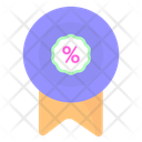 پیش‌نمایش فایل sale-badge-9691457 از پک تجارت الکترونیک