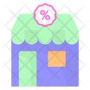 پیش‌نمایش فایل shop-9691459 از پک تجارت الکترونیک