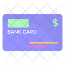 پیش‌نمایش فایل visa-card-9691462 از پک تجارت الکترونیک