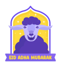پیش‌نمایش فایل sheep-9032379 از پک عید قربان
