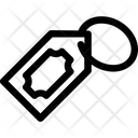 پیش‌نمایش فایل price-tag-6216751 از پک تجارت الکترونیک