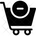 پیش‌نمایش فایل remove-from-cart-6216815 از پک تجارت الکترونیک