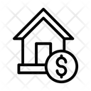 پیش‌نمایش فایل asset-6236029 از پک پول