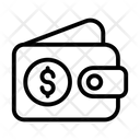 پیش‌نمایش فایل wallet-6236040 از پک پول