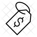 پیش‌نمایش فایل price-tag-7185807 از پک تجارت الکترونیک