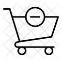 پیش‌نمایش فایل remove-from-cart-7185809 از پک تجارت الکترونیک