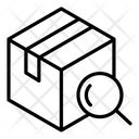 پیش‌نمایش فایل track-shipment-7185769 از پک تجارت الکترونیک