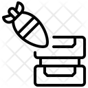پیش‌نمایش فایل ddos-7045133 از پک امنیت سایبری