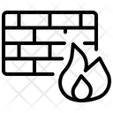پیش‌نمایش فایل firewall-7045143 از پک امنیت سایبری