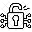 پیش‌نمایش فایل unlock-7045103 از پک امنیت سایبری