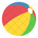 پیش‌نمایش فایل ball-7663903 از پک تابستان