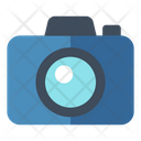 پیش‌نمایش فایل camera-7663905 از پک تابستان