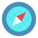 پیش‌نمایش فایل compass-7663907 از پک تابستان