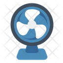 پیش‌نمایش فایل fan-7663909 از پک تابستان