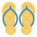 پیش‌نمایش فایل flip-flops-7663910 از پک تابستان